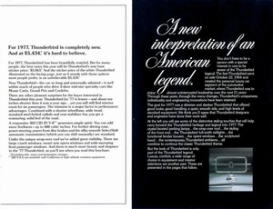 1977 Ford Thunderbird Mailer-03.jpg